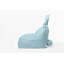 Children's Chair-508838995