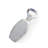 Engravable Bottle Opener