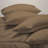 6-Piece Rayon From Bamboo Blend Sheet Set-1033036856-1001890405