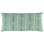Augustine Ikat Pillow