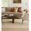 10X13 Sand Solid Speckled Wool Handmade Modern Minimal Area Rug-258454347