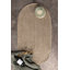 Ariyelle Indoor Doormat