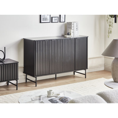 GLASTONBURY 120cm Sideboard