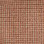 Talita Square Pillow Cover & Insert-85674218-85674216