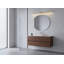 Lampe pour tableau Oviedo-790333282-790333283