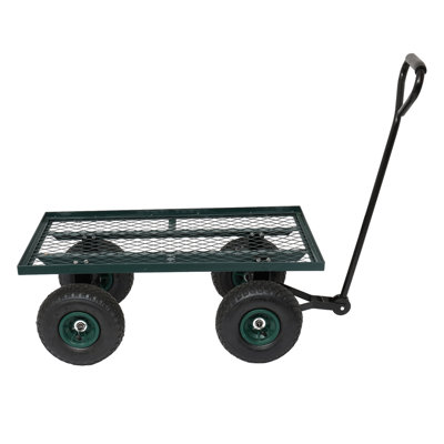 Chariots de jardin Kentfield