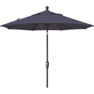 Launceston Market Umbrella