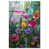 High-Gloss Acrylic Print sélectionné
