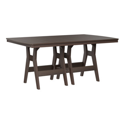 Harbor Outdoor Rectangular Dining Table