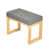 Dark Gray est en rupture de stock