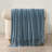 Soft Chenille Throw Blanket-106273227-106273229