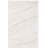Hitha Ebony Hand Tufted Wool/Cotton Abstract Rug in Ivory/Light Gray-1268525054