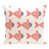 Corail sélectionné