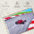 F1 Track