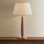Ryder Table Lamp