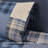 5-Piece Day bed  Cover Set