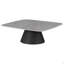Ensemble de tables basses 2 pièces Duncan