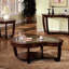 Table basse Traditional Traditional
