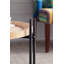 Table basse Farmhouse