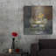 «French Cafe» par Danhui Nai-101454903