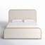 Bed-1734886609