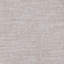 Fauteuil rembourré Maxton Merrylite de 94 cm de large avec dossier capitonné, beige-807843508