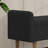 Upholstered Storage Bench-1379365711