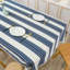 Nappe Cimdins-564554769-558666188