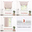 Waddah Linen Curtain-1199878211-1199878209