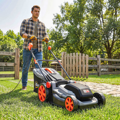 Outsunny Gardening Tools