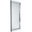 Mirror Soft Beauty-15593429