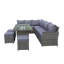 Mcdowell 180cm Wide Outdoor