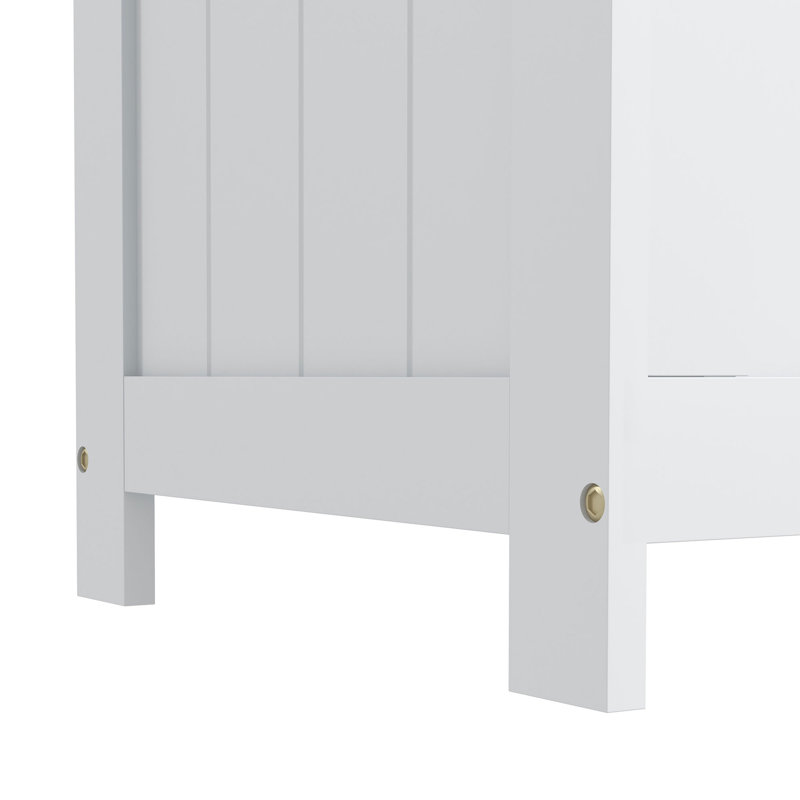 Commode Sharita