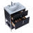 Mirutil Single Bathroom Vanity with Top-1091949608-1091949604