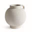 Gianna Handmade Terracotta Table Vase-492287323