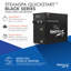 Black Series 24 Steam Generator Package-91721159