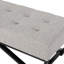 Repose-pieds-1452728439