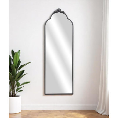 Miroir suspendu 65 po
