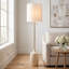 Richard June Transitional Sayer Floor Lamp-1203610366