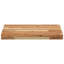 Reshaud Solid Wood Table Top-1887663730