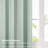 Ipswich Blackout Thermal Grommet Curtain Panels-89487162-12696745