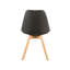 Chaise d’appoint-18556234