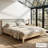 Allyannah Levison Platform Bed With Headboard-1776117671-1765388939