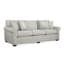 Bedford Sofa-1690203809-1712012461