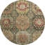 Tapis de qualité supérieure Mayfield-570461269-570461267