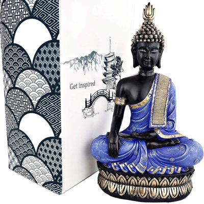 Mattew Religious & Spiritual Figurines & Sculptures