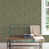Green/Orange