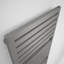 Salisbury Heated Towel Rail-50925663-50925662