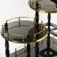 Chariot-bar Grasso-372558645-372558646