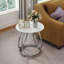 End Table-1261785448-1261785451